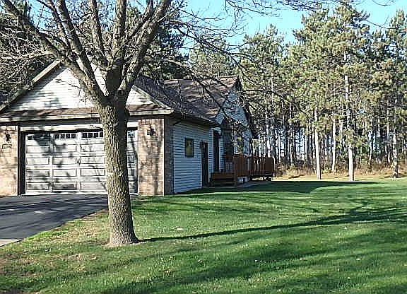 3rd image of 5406 Russell Dr