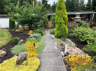 13910 Kegley Rd NW, Silverdale, WA 98383