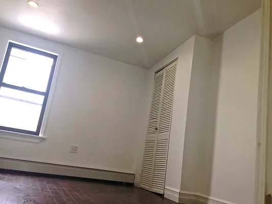 Rented by Owner | media 19