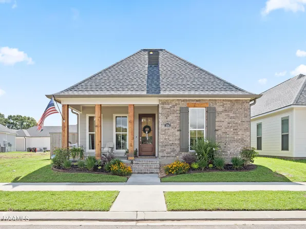 304 Porch View Dr, Lafayette, LA 70508