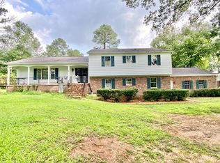 1410 Mitts Dr, Tupelo, MS 38801
