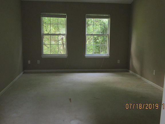 5th image of 10060 Delle Meade Dr