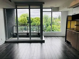 170 Chiltern Hill Rd #509 — Photo 3