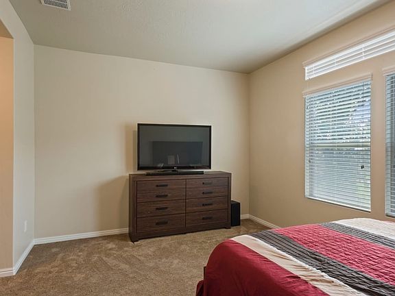 4th image of 5279 W Barnsbury Ln