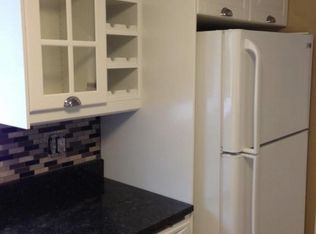 14021 Rhodine Rd, Riverview, FL 33579