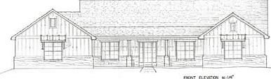 2nd image of 385 County Road 148