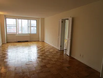 Rented by City & Suburban