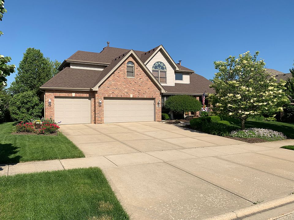 1st image of 21616 Morning Dove Ln