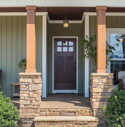 4th image of 3600 Willow Lake Cir #24