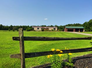 71 Holmes Rd, Argyle, NY 12809