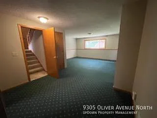 9305 Oliver Ave N — Photo 8