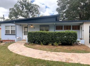 7161 Balboa Rd, Jacksonville, FL 32217