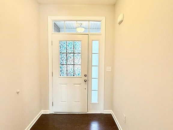 2nd image of 5658 Stonewells Dr