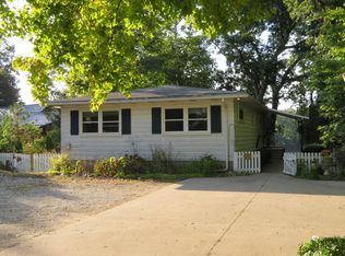 12062 Riverside Dr, White Pigeon, MI 49099