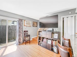 38 Shirley St APT 2, Waterbury, CT 06708