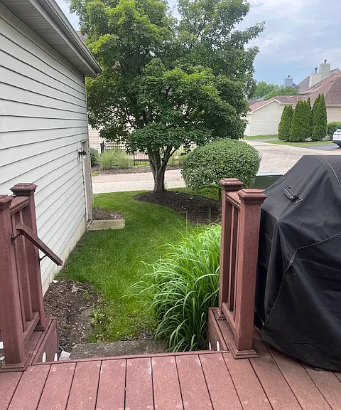 39W077 Herrington Blvd — Photo 1