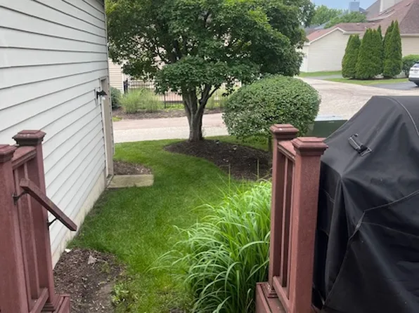 39W077 Herrington Blvd, Geneva, IL 60134