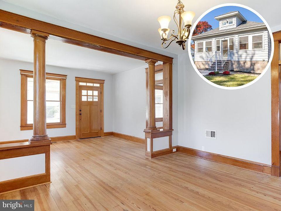 1st image of 110 Forestdale Ave
