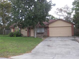 2929 Nobleton St, Deltona, FL 32738