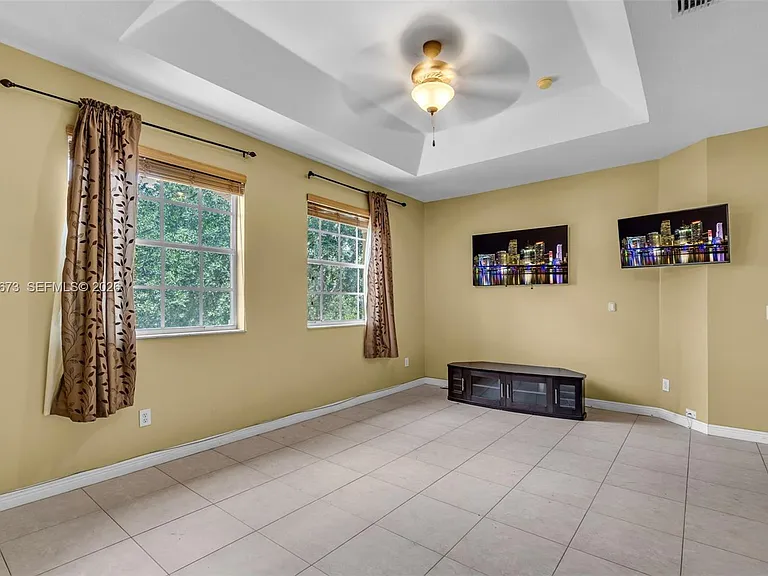 5149 SW 137th Ave #0 — Photo 15