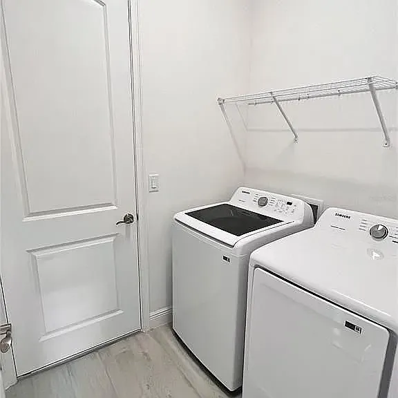 5278 Buttonsage Dr — Photo 20