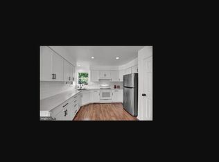 3090 Sheffield Dr, State College, PA 16801