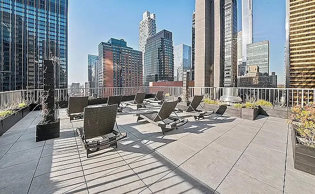 Rented by Feast Realty Group | media 12