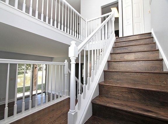 2nd image of 2767 S Embers Ln #B