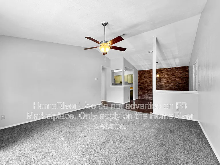2299 Scenic Hwy #B5 — Photo 6