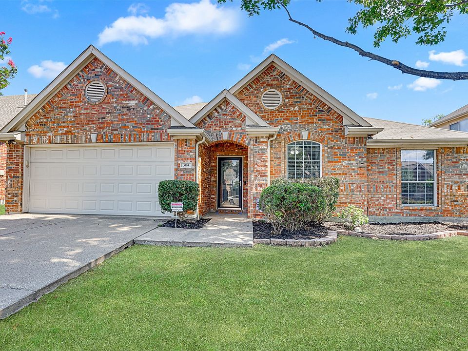 1st image of 3104 Claybrook Dr