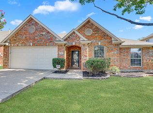 3104 Claybrook Dr, Wylie, TX 75098
