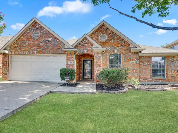 3104 Claybrook Dr, Wylie, TX 75098