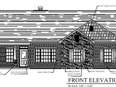 2197 Spoonbill Dr, West Lafayette, IN, 47906