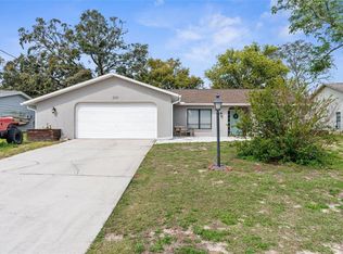 2129 Linwood Ave, Spring Hill, FL 34608