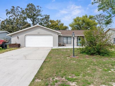 2129 Linwood Ave, Spring Hill, FL, 34608