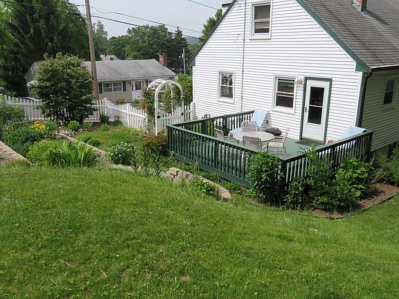 2nd image of 50 Greenwood St #1