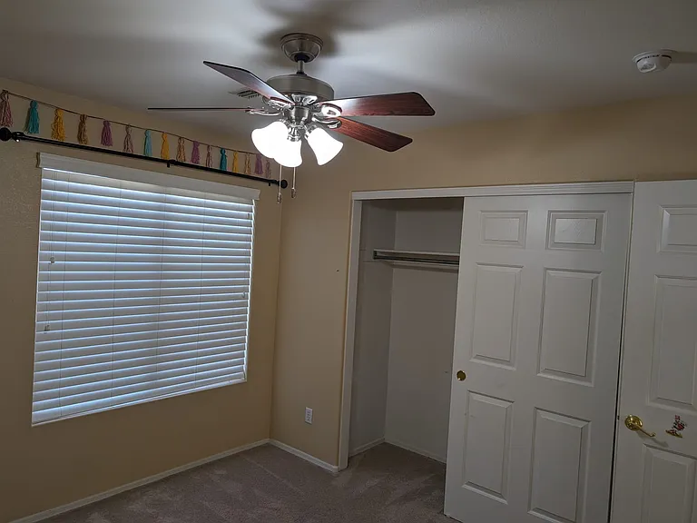 1109 E Nunneley Rd — Photo 36