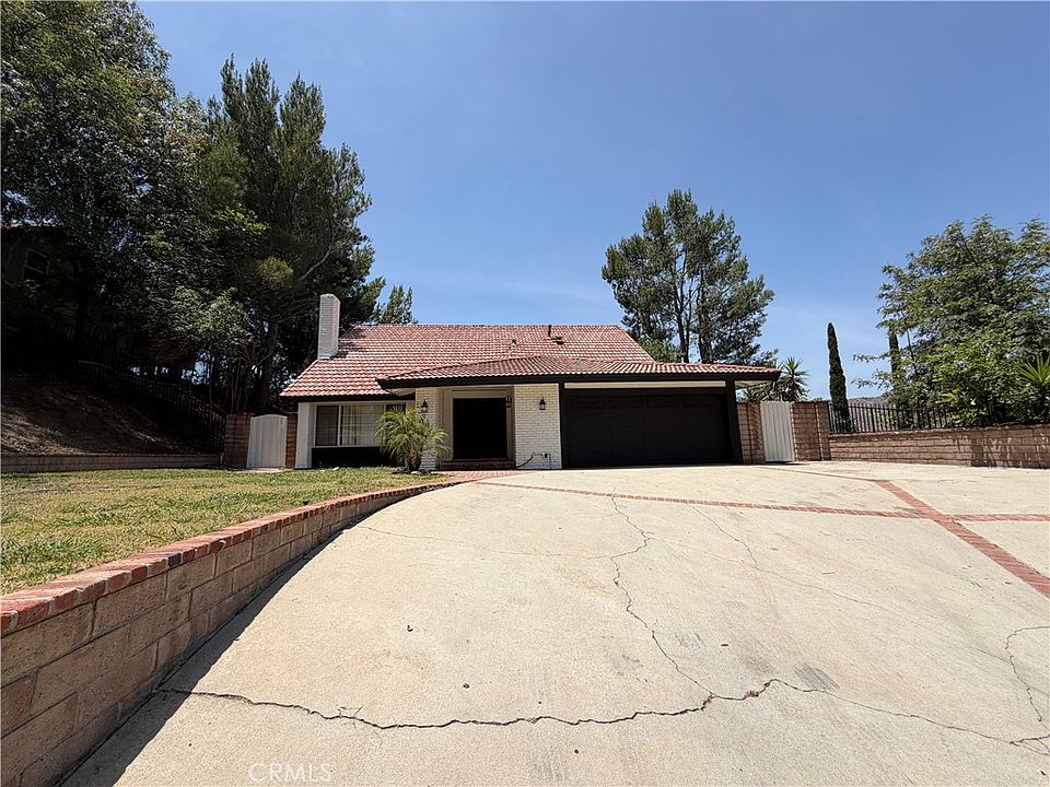 1st image of 12829 McLennan Ave