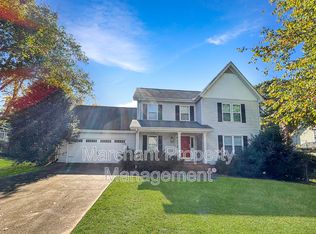 308 Fielding Way, Greenville, SC 29615