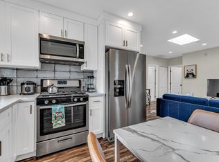 770 55th St #770, Oakland, CA 94609