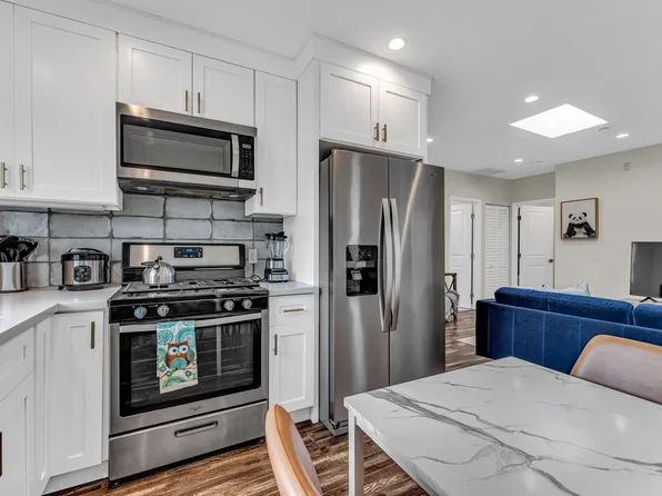 770 55th St #770, Oakland, CA 94609