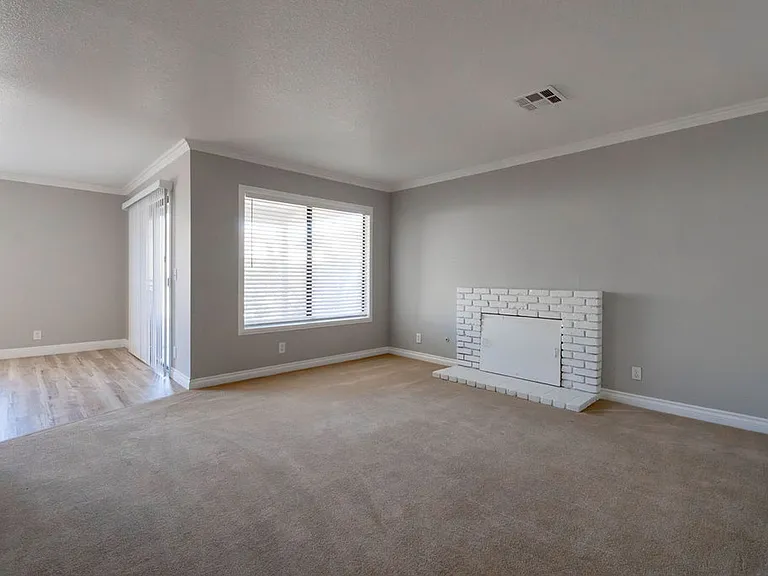 5055 Stormy Cir — Photo 1