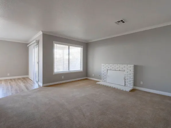 5055 Stormy Cir, Las Vegas, NV 89119