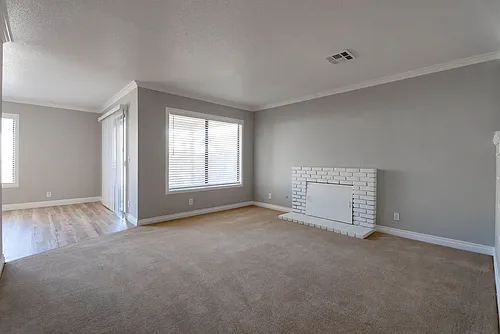 5055 Stormy Cir Photo 1