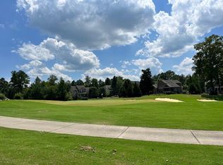 95 Colonial Trail Ct #R646, Pittsboro, NC 27312