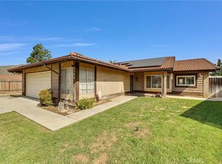 6388 Kori Ct, Riverside, CA 92509