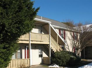 1029 Iyannough Rd #132-5A, Hyannis, MA 02601