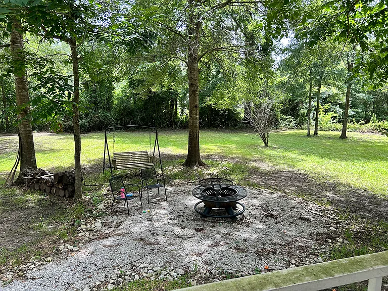 30 E Cady Ave — Photo 4