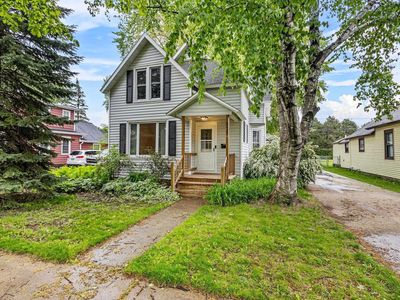 835 South OAKLAND AVENUE, Green Bay, WI, 54304
