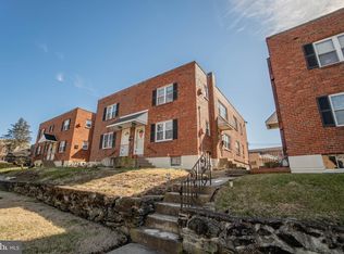 5 E Park Rd #5A, Havertown, PA 19083